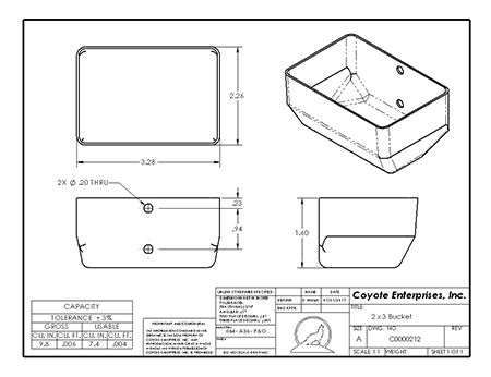 212 schematic