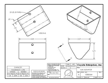 212 schematic